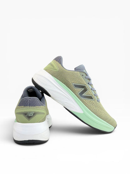 NB Fresh FxM Green V6