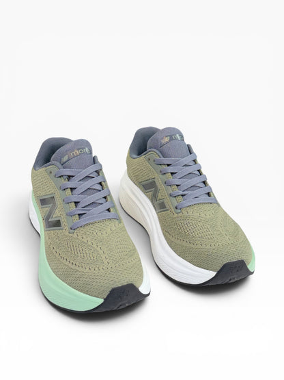 NB Fresh FxM Green V6