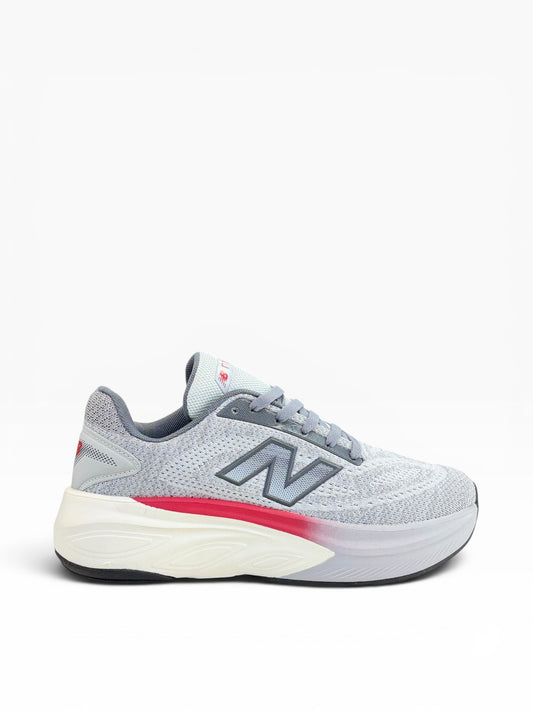 NB Fresh FxM Grey V6