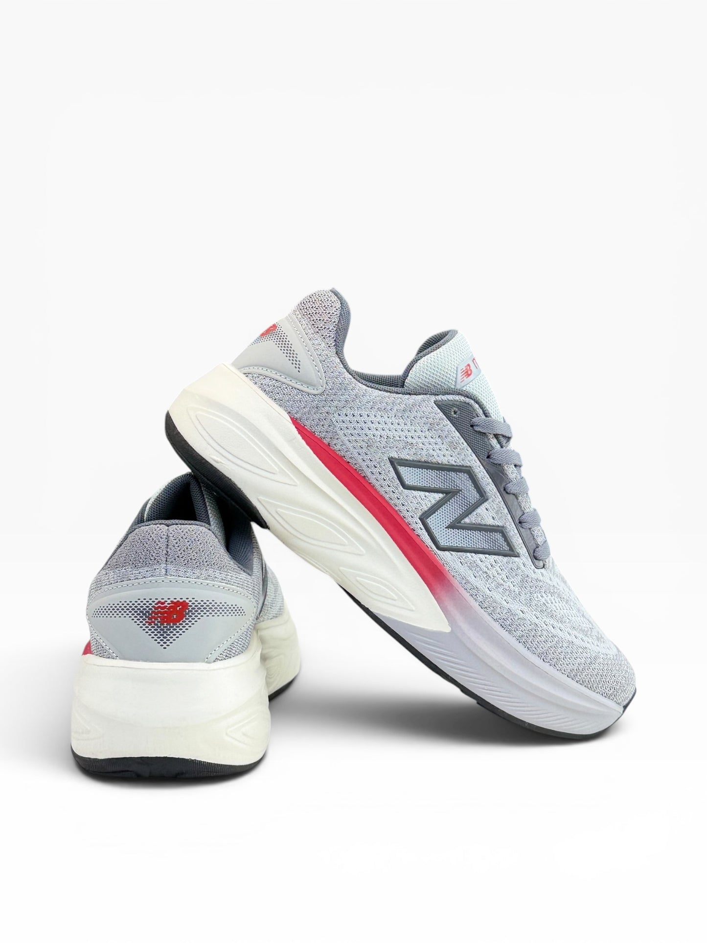 NB Fresh FxM Grey V6