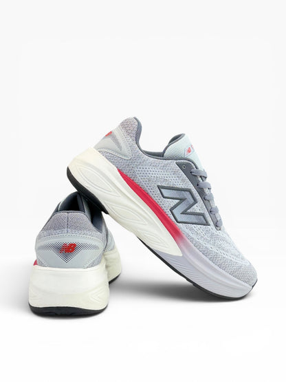 NB Fresh FxM Grey V6
