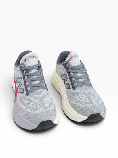 NB Fresh FxM Grey V6