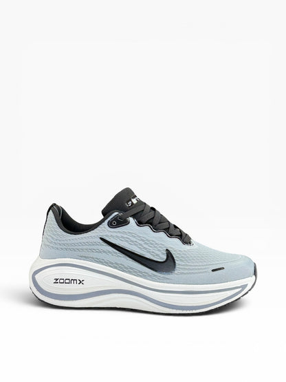 Nike Vomero Plus Grey