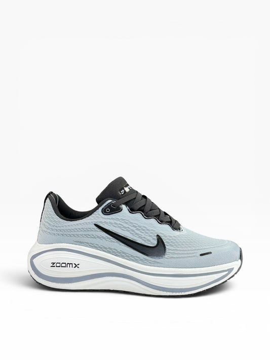 Nike Vomero Plus Grey