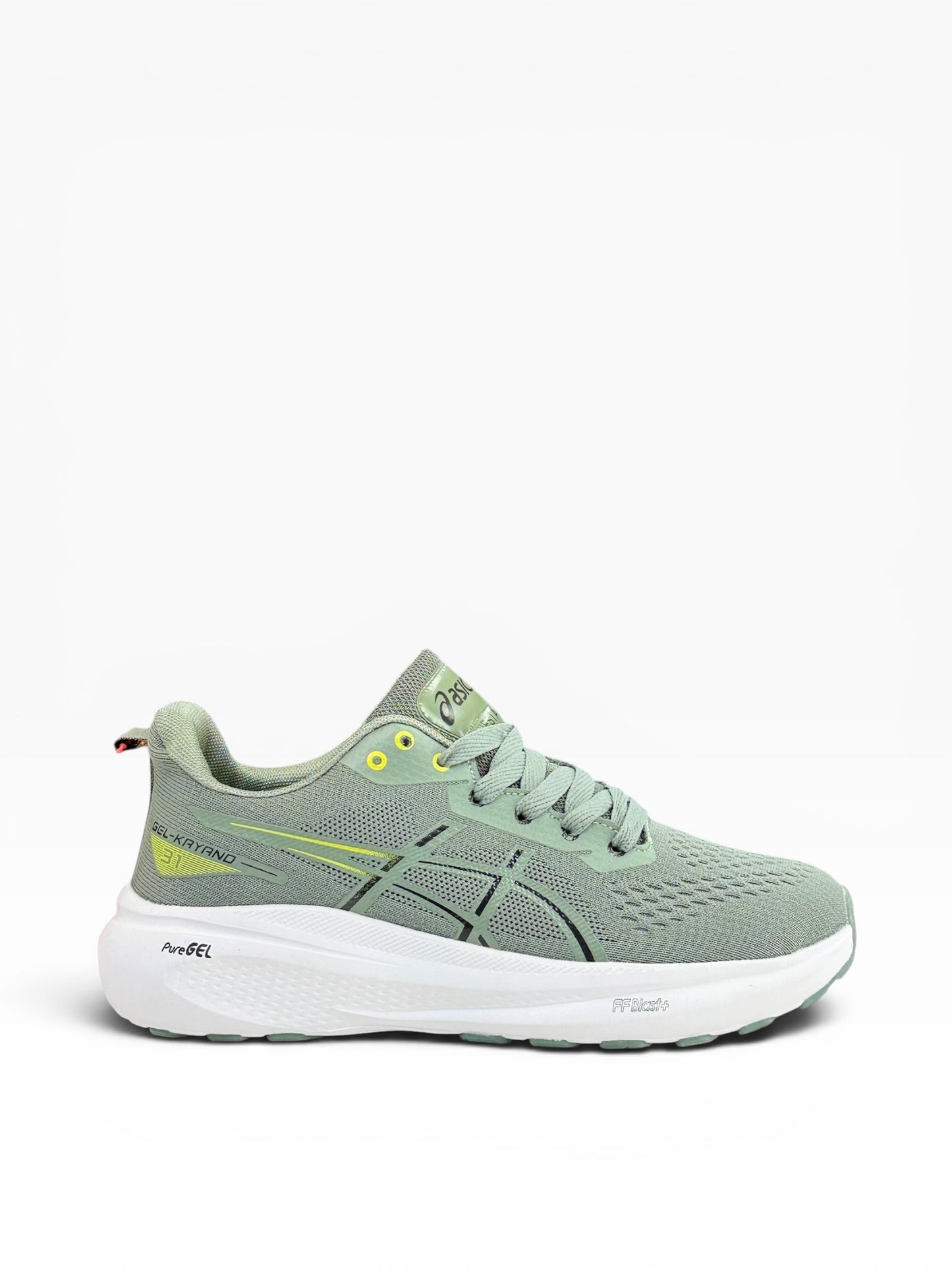 Asics Gel Kayano30