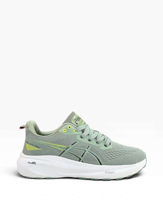 Asics Gel Kayano30
