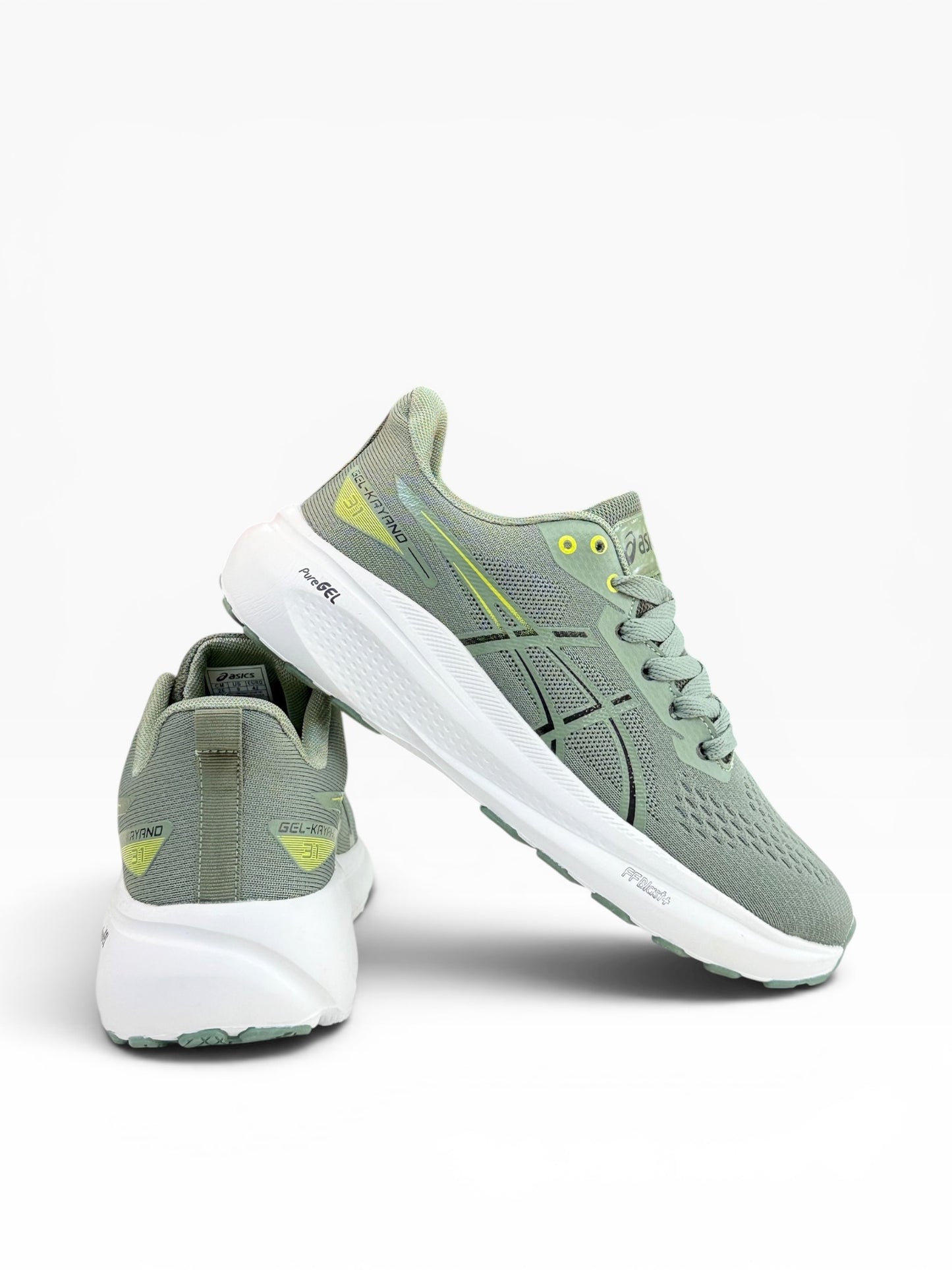 Asics Gel Kayano30