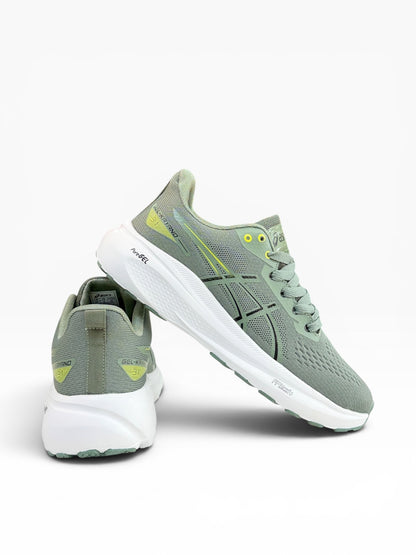 Asics Gel Kayano30
