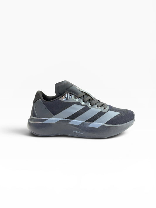 Adidas Adizero Black