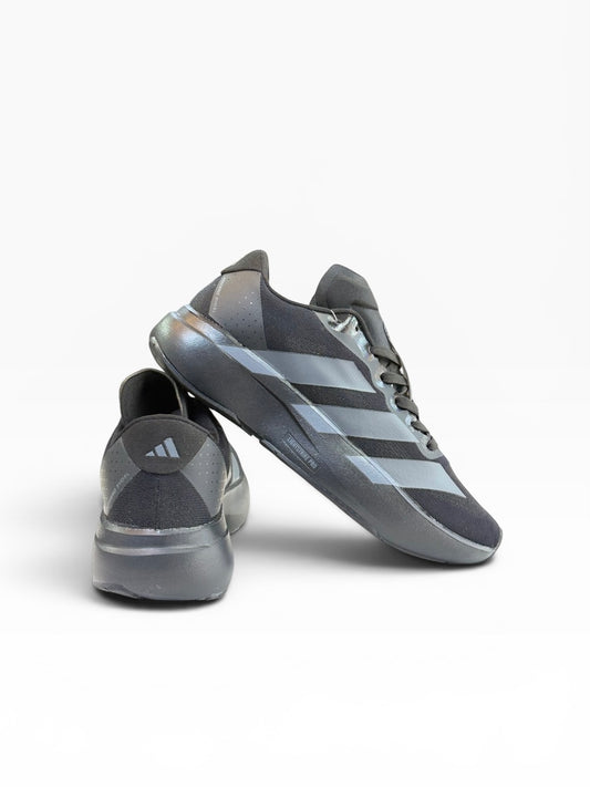 Adidas Adizero Black