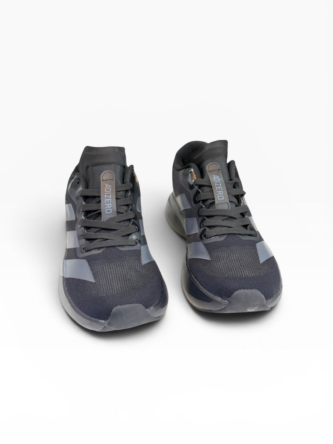 Adidas Adizero Black