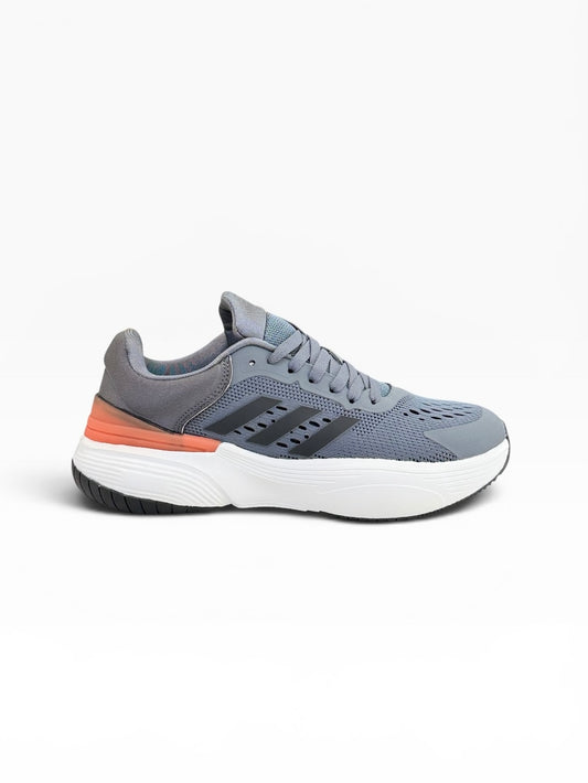 Adidas Response Super Grey
