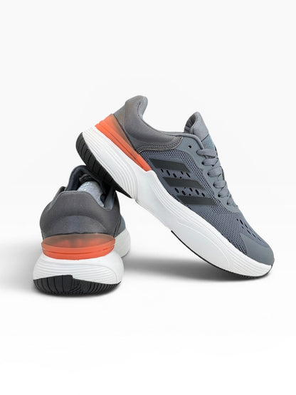 Adidas Response Super Grey