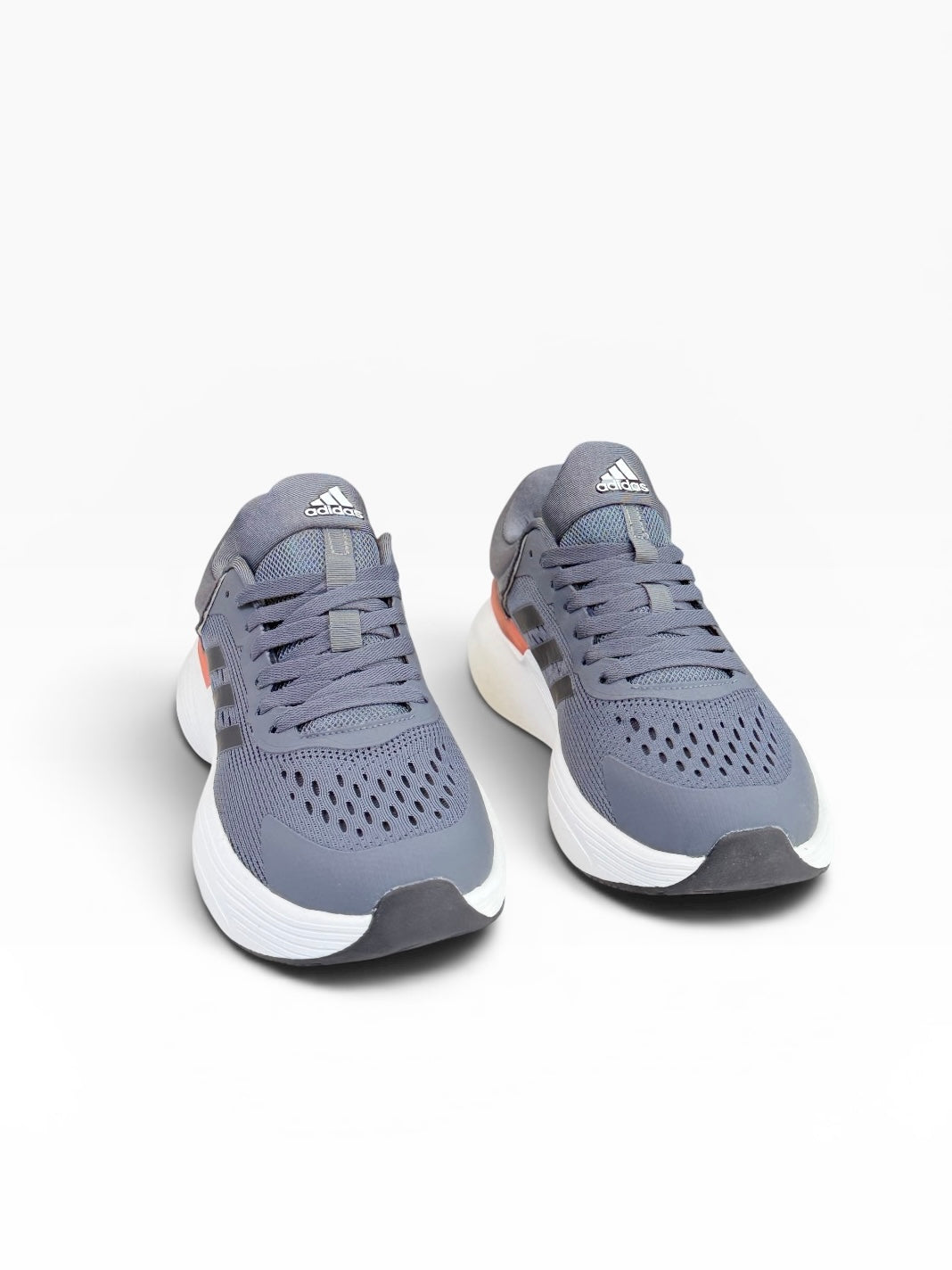 Adidas Response Super Grey