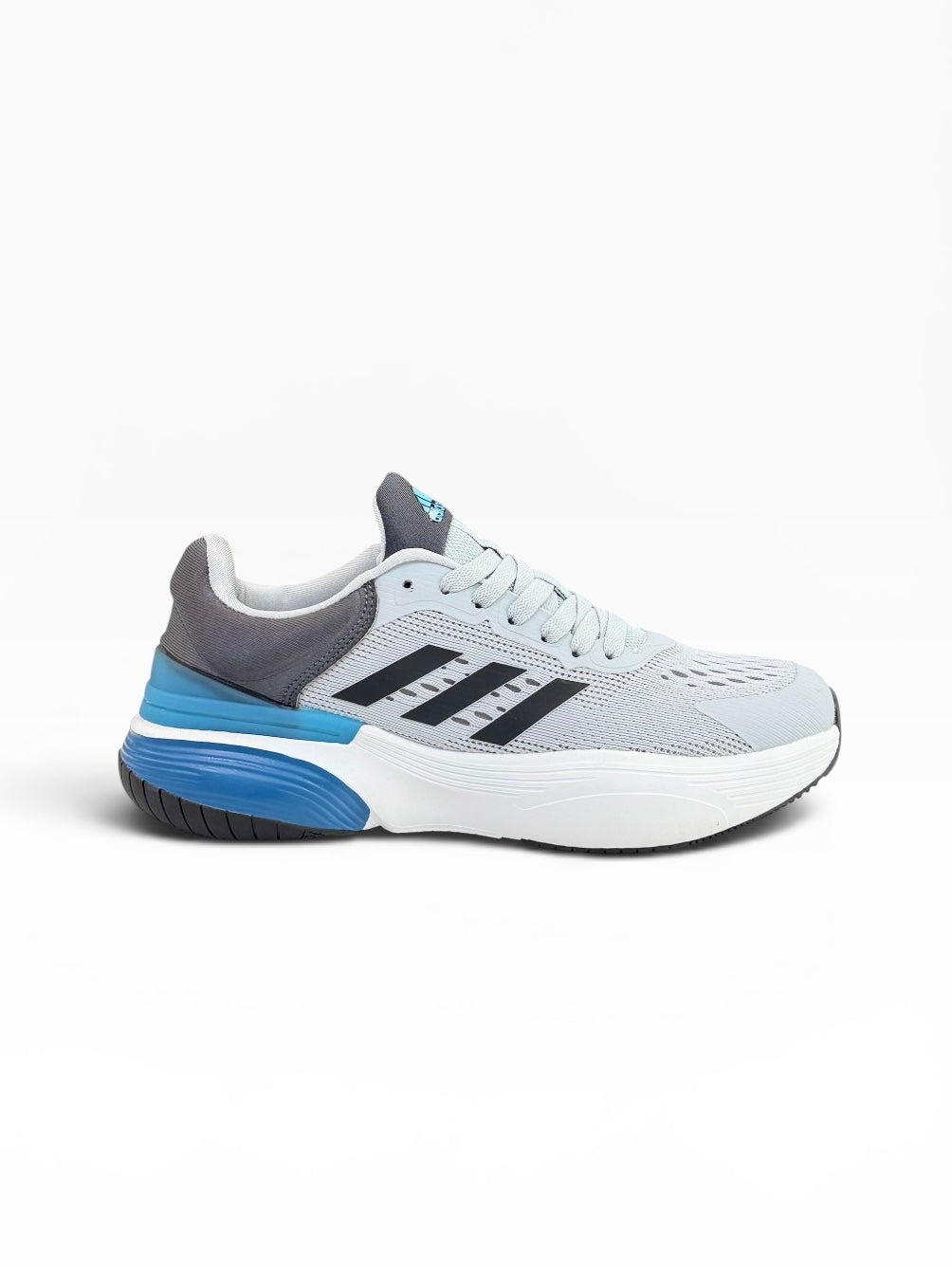 Adidas Response Super LG