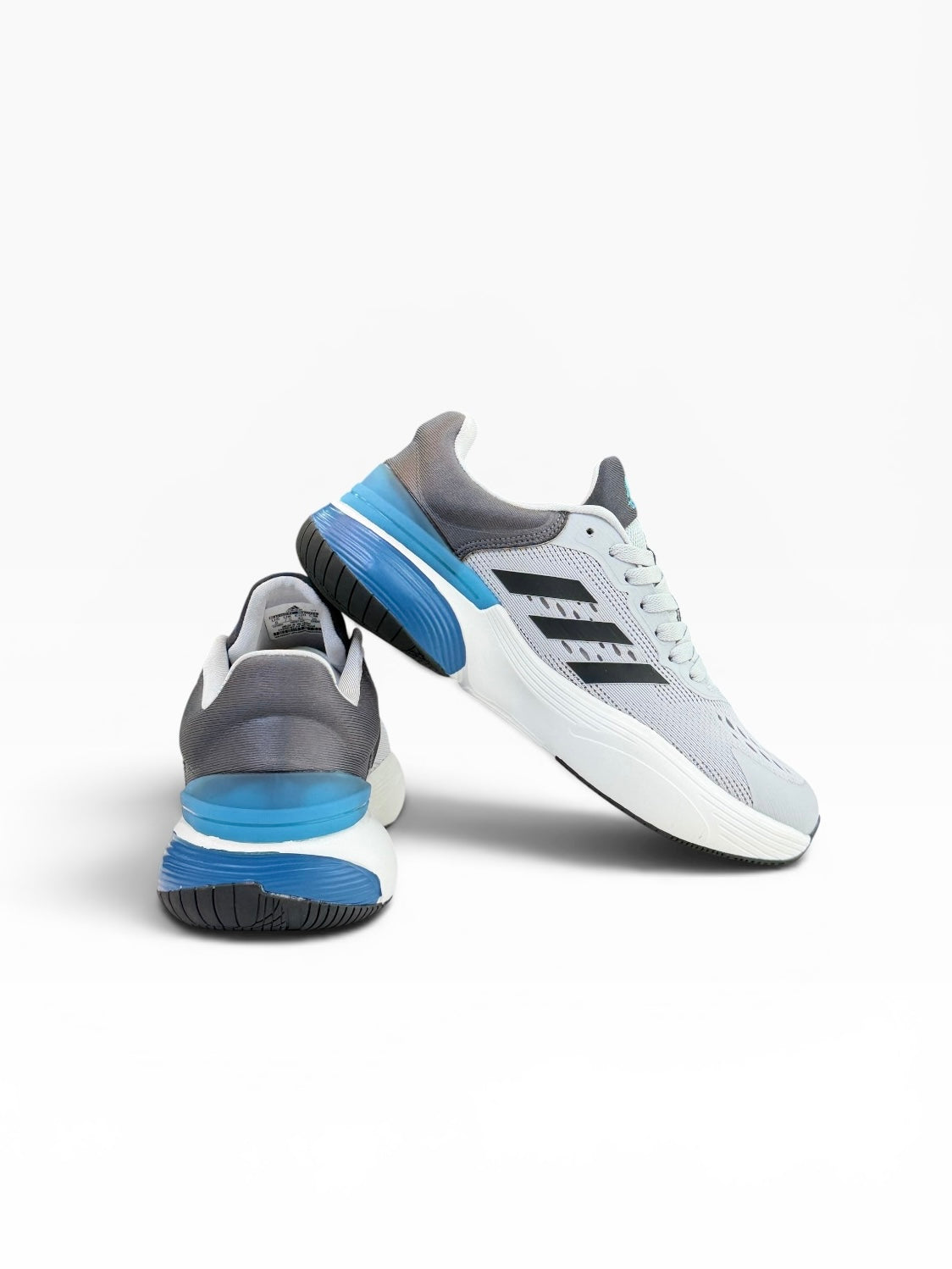 Adidas Response Super LG
