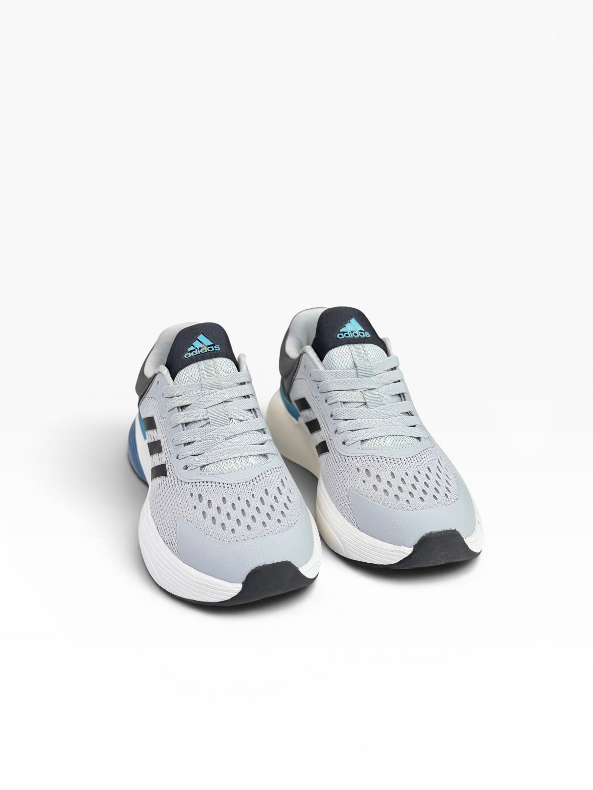 Adidas Response Super LG