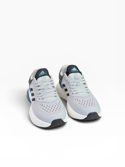 Adidas Response Super LG