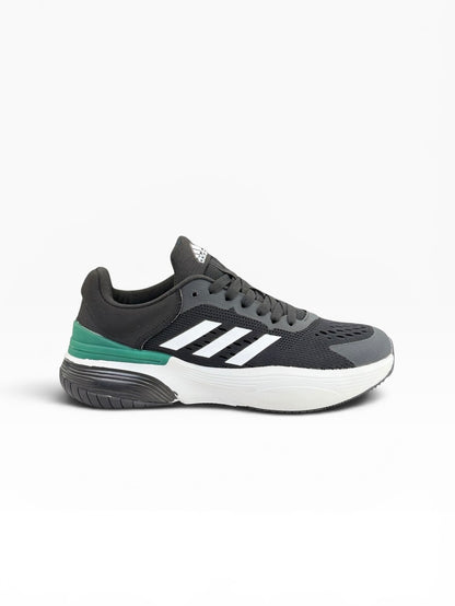 Adidas Response Super BK