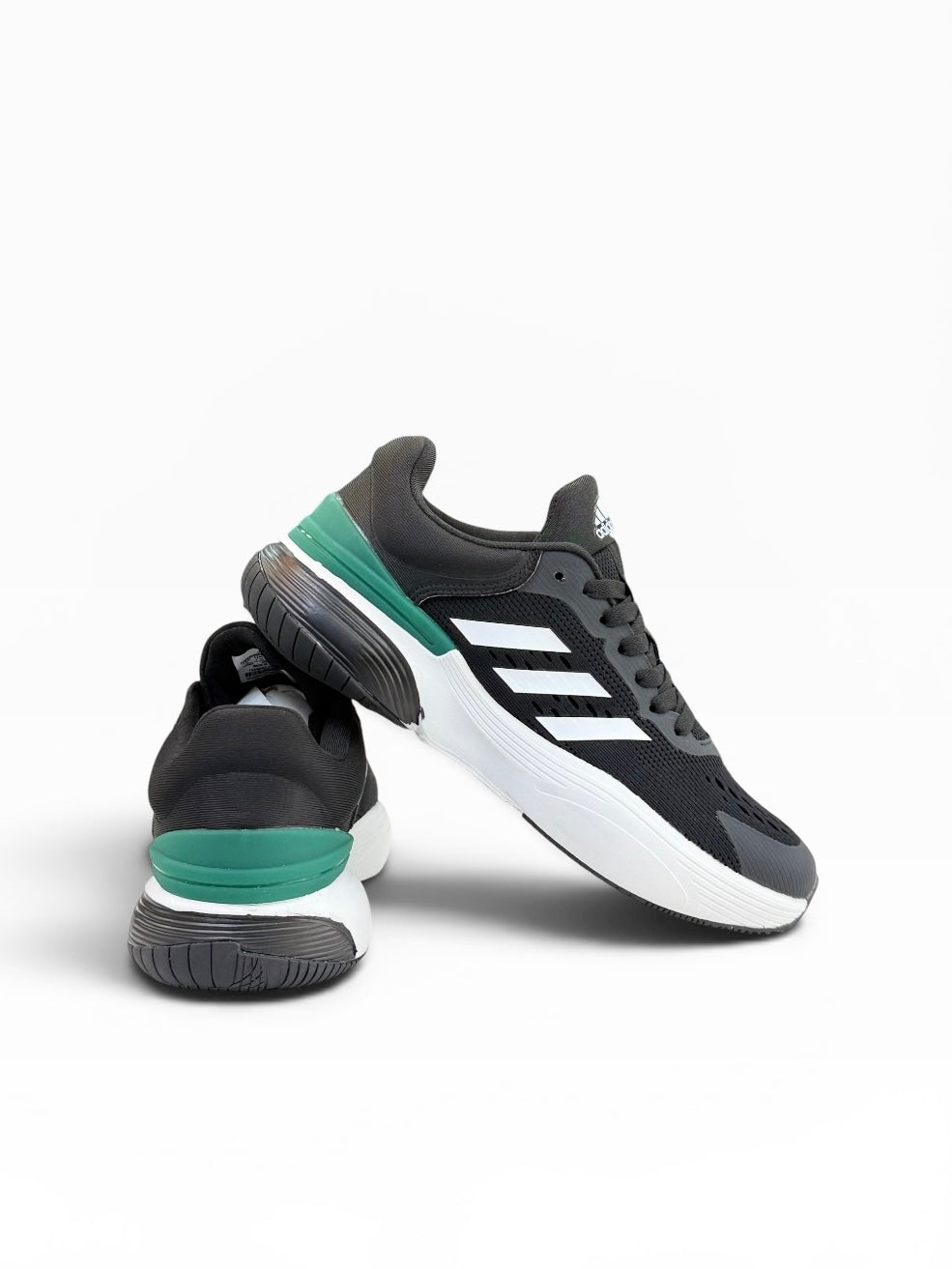 Adidas Response Super BK