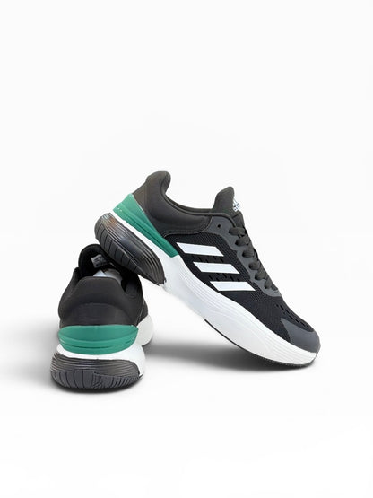 Adidas Response Super BK