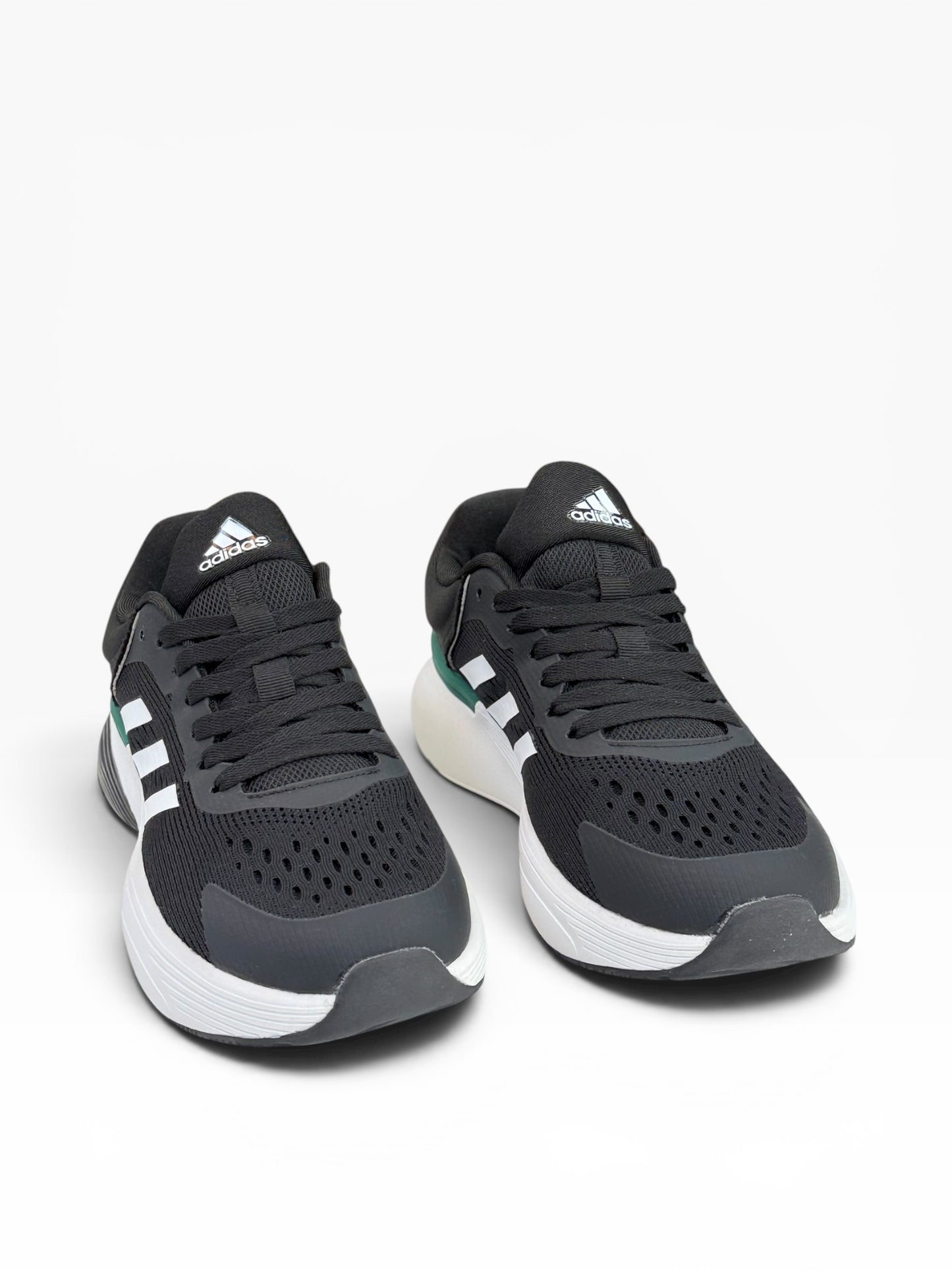 Adidas Response Super BK