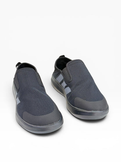 Adidas Terrex Slipon black