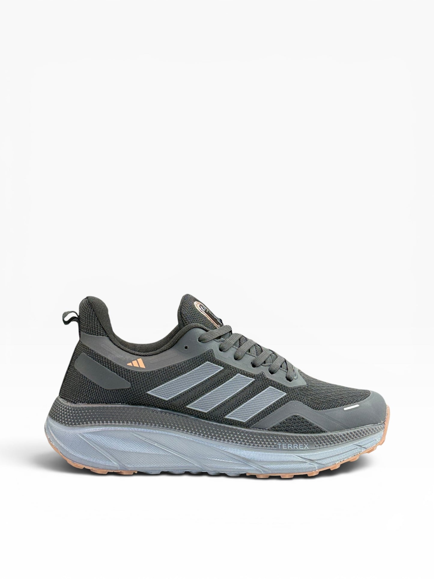 Adidas Weightless Casual Shoe