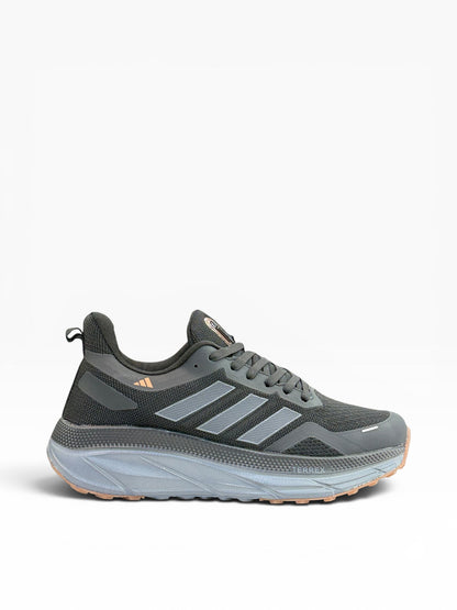 Adidas Weightless Casual Shoe