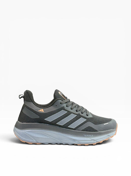 Adidas Weightless Casual Shoe