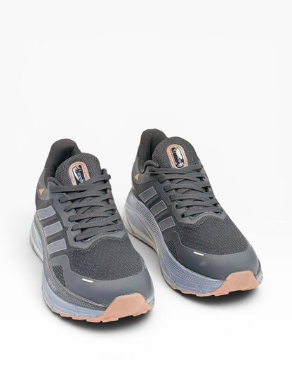 Adidas Weightless Casual Shoe