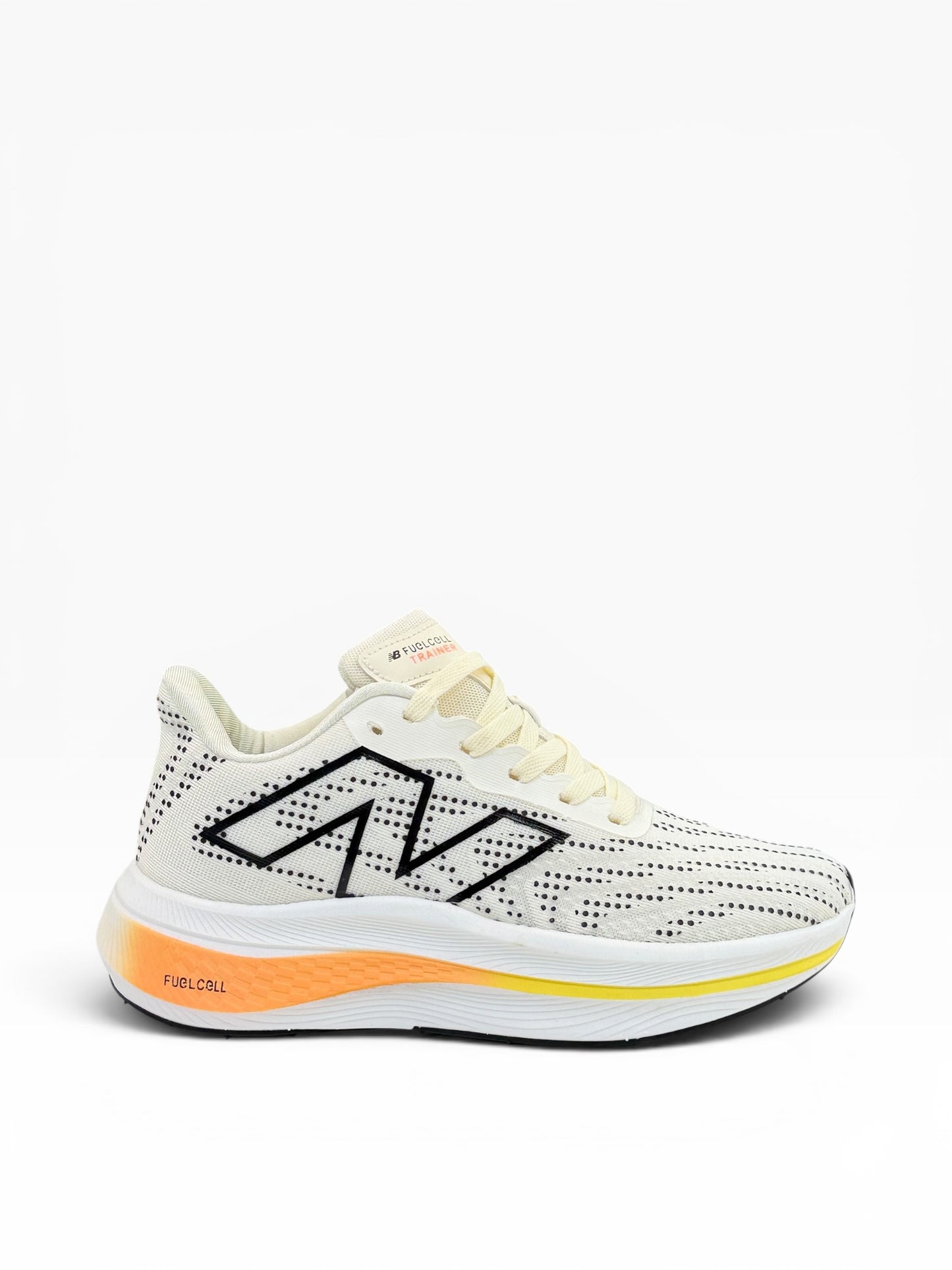 NB FuelCell Supercomp