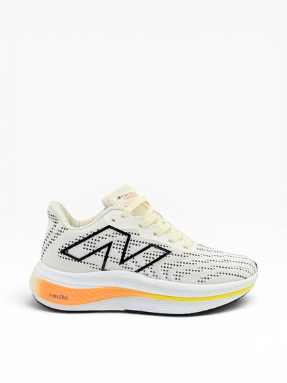 NB FuelCell Supercomp
