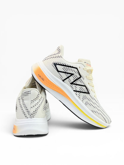 NB FuelCell Supercomp