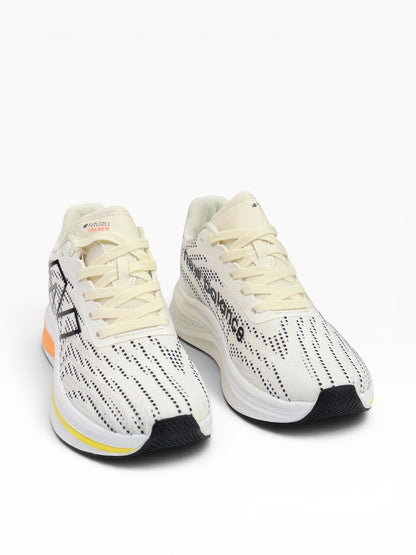 NB FuelCell Supercomp