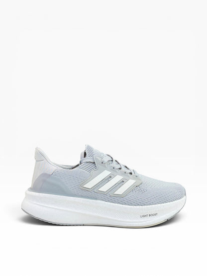 Adidas Ultra Boost5 Casual