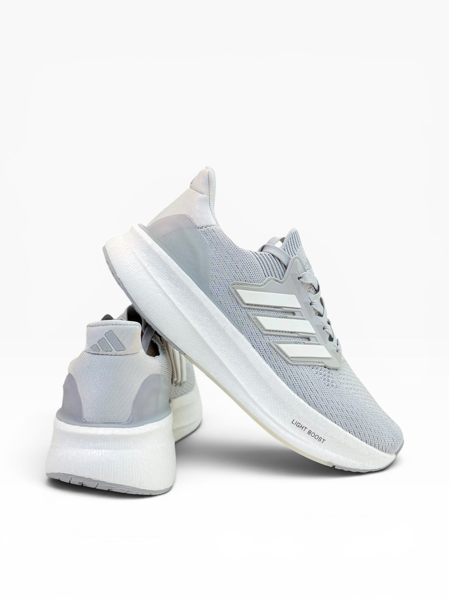 Adidas Ultra Boost5 Casual