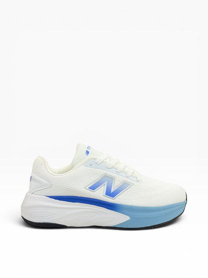 NB Fresh FxM White V6 - 45
