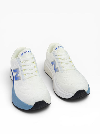 NB Fresh FxM White V6 - 45