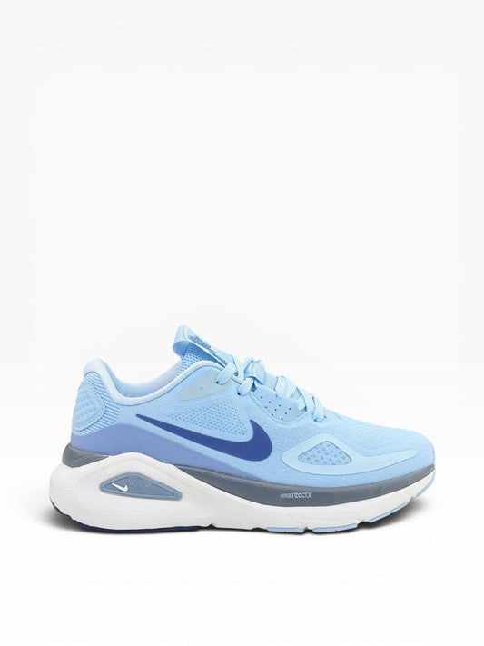 Nike Structure 26 Ice Blue