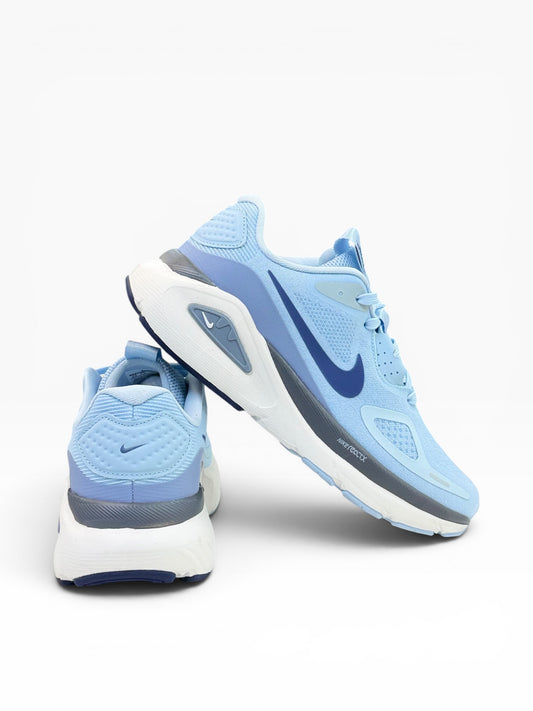 Nike Structure 26 Ice Blue