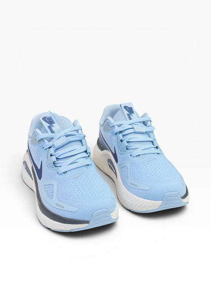 Nike Structure 26 Ice Blue