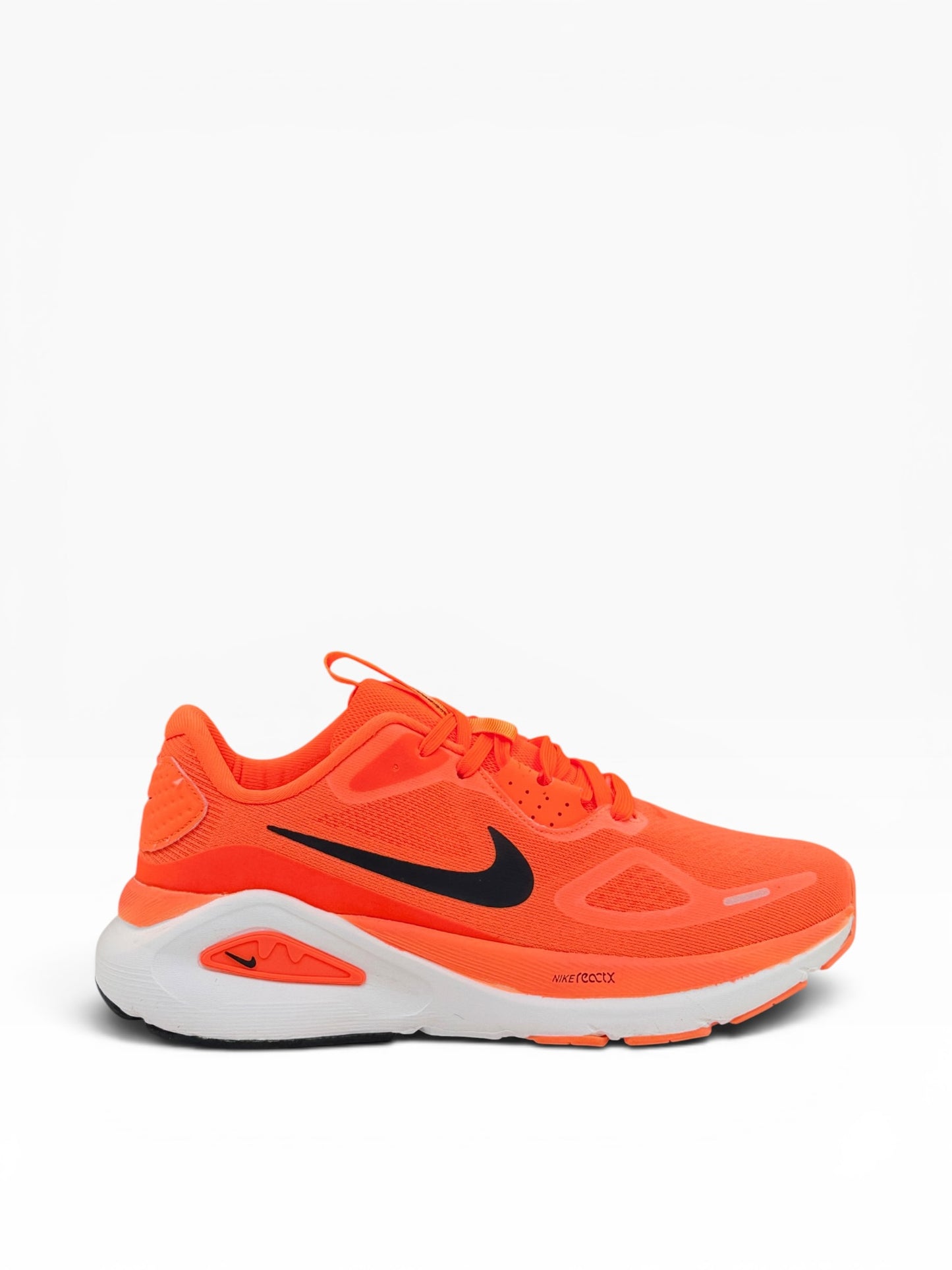 Nike Structure 26 Red