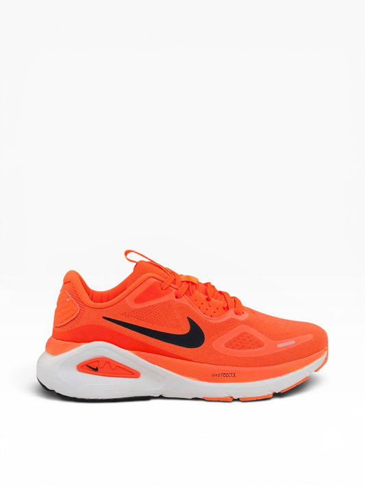 Nike Structure 26 Red