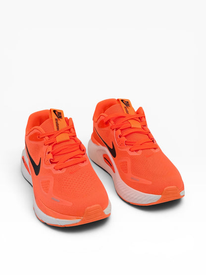 Nike Structure 26 Red