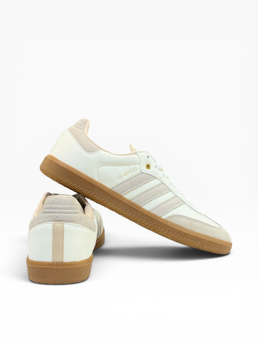 Adidas ladies samba LA