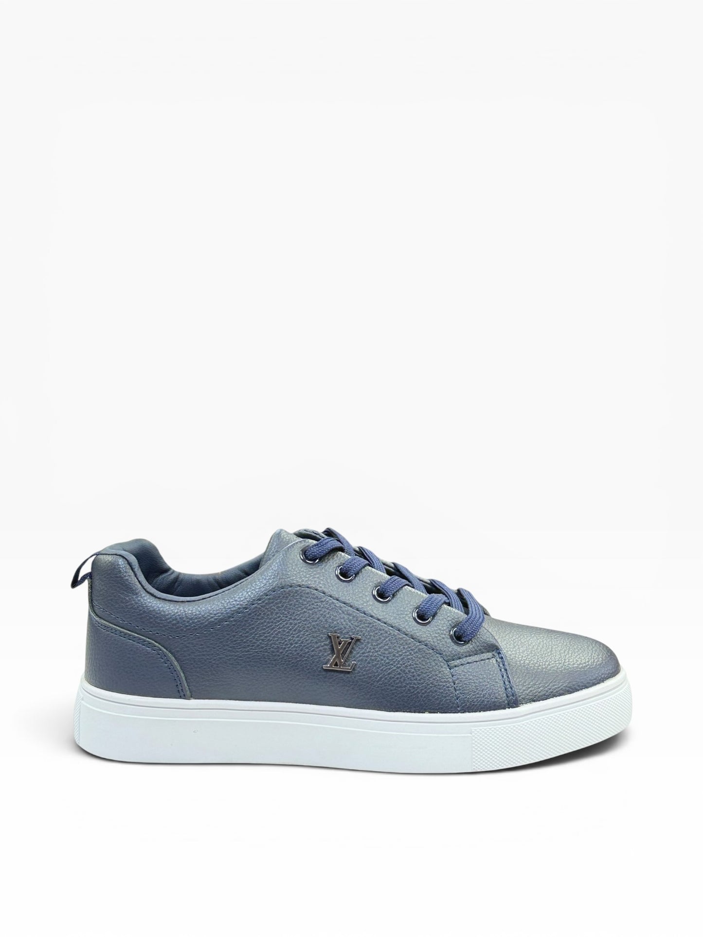 Louis Vuitton KS Navy