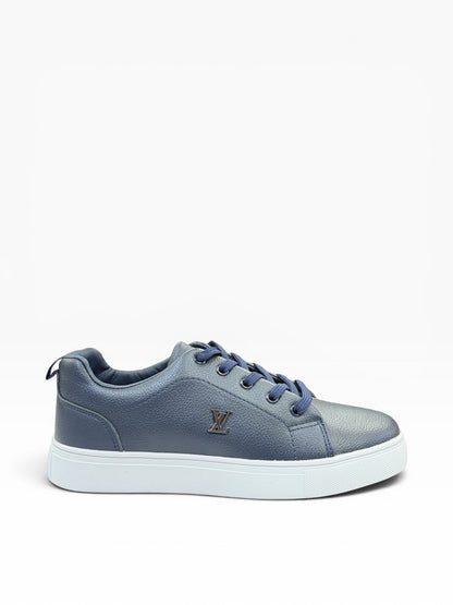 Louis Vuitton KS Navy