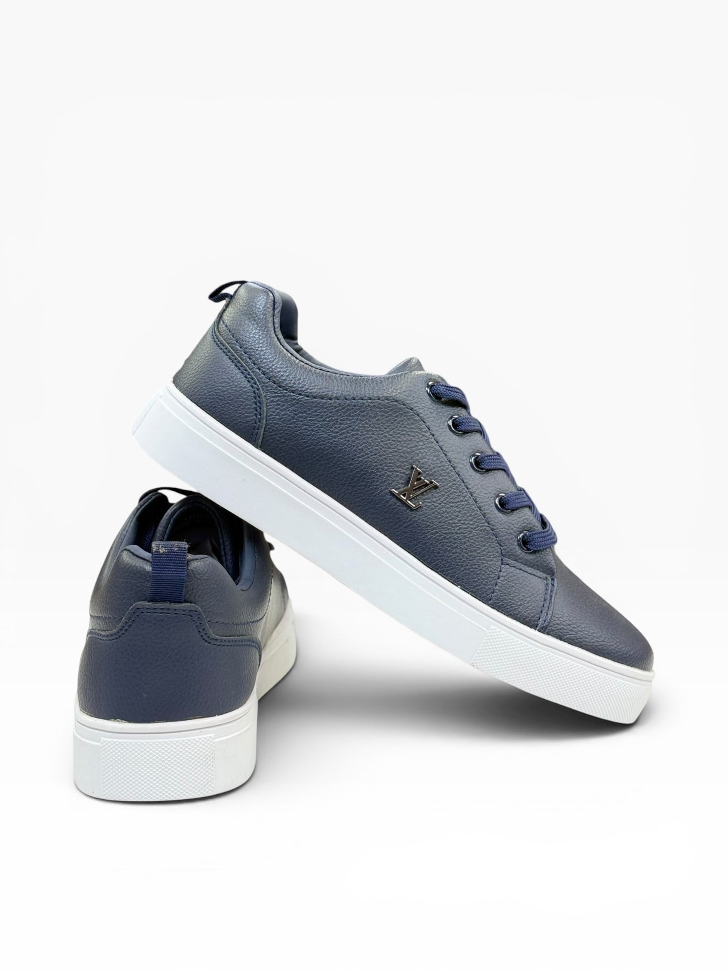 Louis Vuitton KS Navy