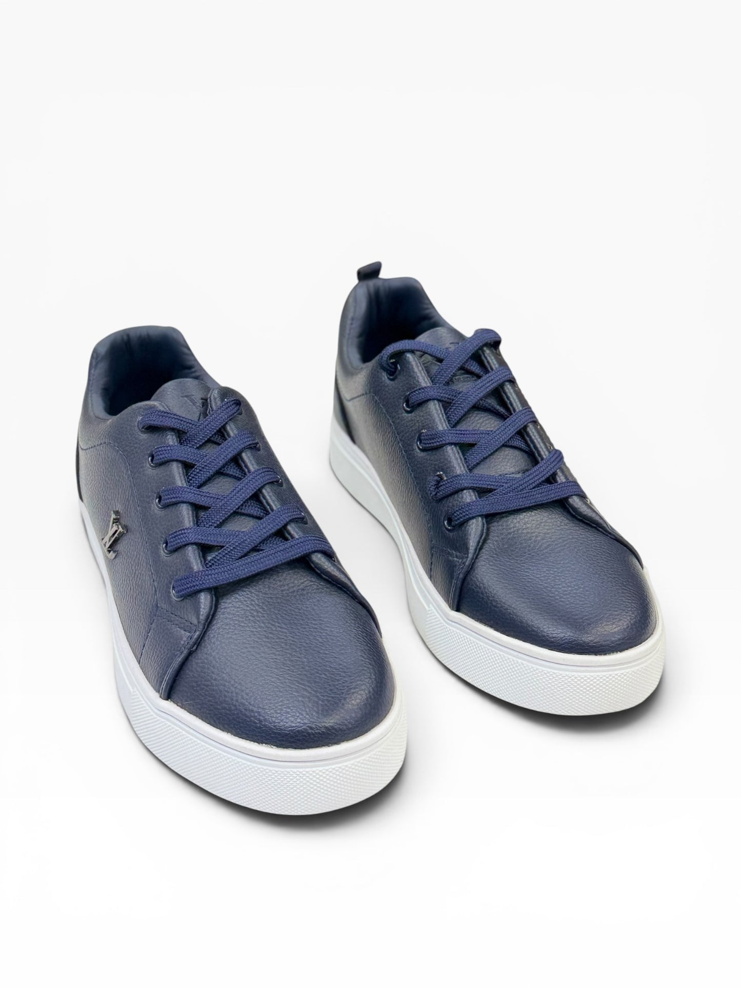 Louis Vuitton KS Navy